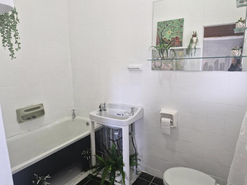 5 Bedroom Property for Sale in Glen Lilly Western Cape